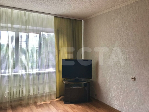 
  Продается 3-комн. квартира, 62.3 м², Комарова пр-кт, д. 31
. Фото 1.