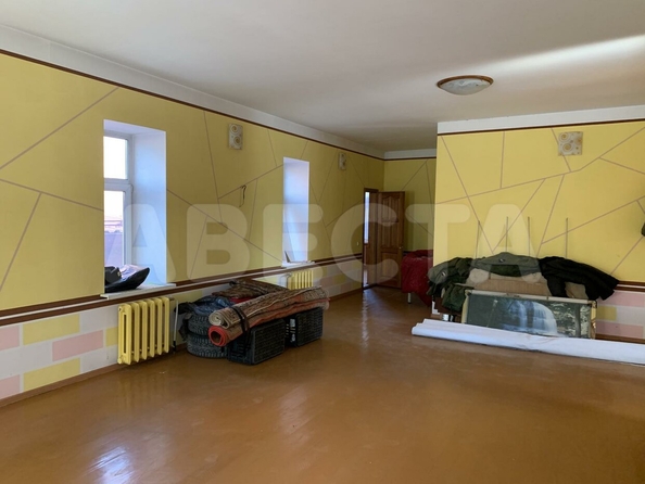 
  Продается дом, 184.5 м², Омск
. Фото 3.