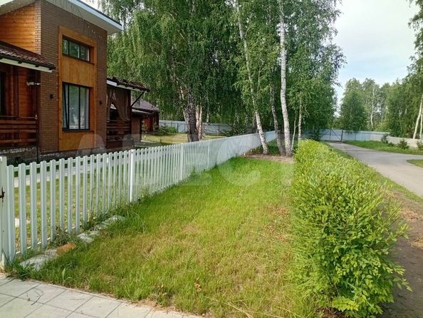 
  Продается дом, 68.5 м², село Красноярка
. Фото 4.