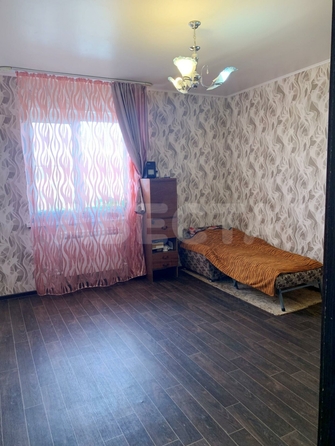 
  Продается дом, 184.3 м², село Дружино
. Фото 1.