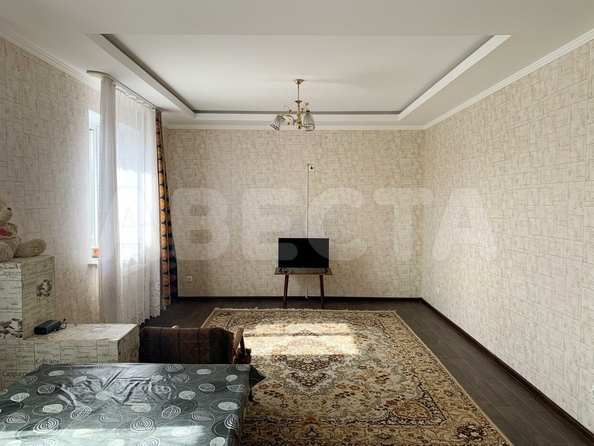 
  Продается дом, 184.3 м², село Дружино
. Фото 2.