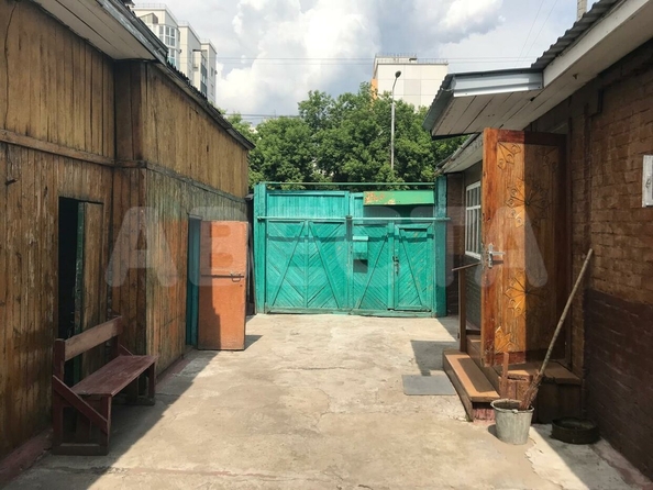 
  Продается дом, 96.6 м², Омск
. Фото 2.