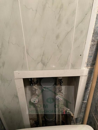 
  Продается 2-комн. квартира, 43.9 м², Рабиновича ул, д. 132/134
. Фото 4.