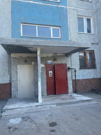 
  Продается 3-комн. квартира, 62.9 м², Северная 33-я ул, д. 27
. Фото 3.