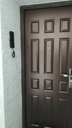 
  Продается 2-комн. квартира, 44 м², Карла Маркса пр-кт, д. 31
. Фото 3.