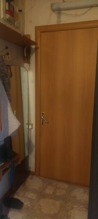 
  Продается 2-комн. квартира, 42.2 м², Тарская ул, д. 98
. Фото 3.