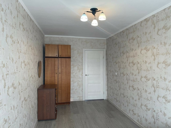 
  Продается 2-комн. квартира, 44 м², Кучерявенко ул, д. 3
. Фото 4.
