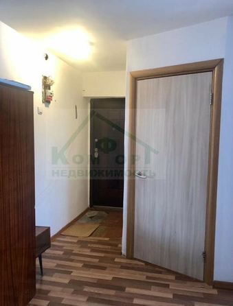 
  Продается 1-комн. квартира, 31.9 м², Целинная ул, д. 7
. Фото 1.