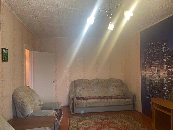 
  Продается 1-комн. квартира, 37.4 м², Жуковского ул, д. 31
. Фото 3.