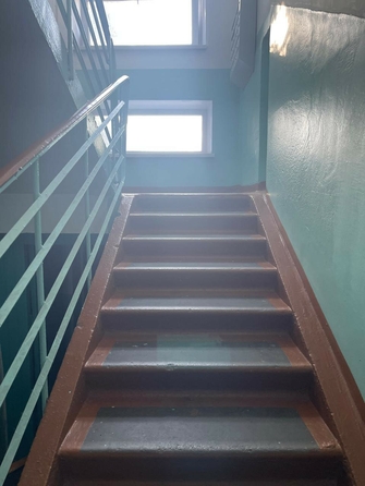 
  Продается 3-комн. квартира, 59 м², Кордная 3-я ул, д. 24
. Фото 2.