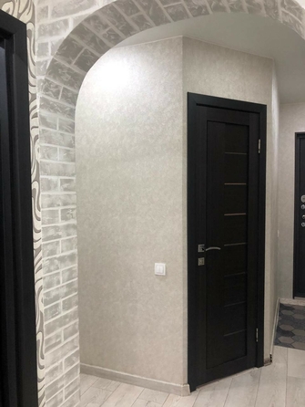 
  Продается 3-комн. квартира, 52.5 м², 22 Апреля ул, д. 10В
. Фото 1.