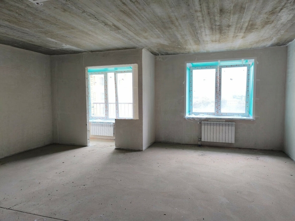 
  Продается 1-комн. квартира, 30 м², Вокзальная ул, д. 22
. Фото 3.