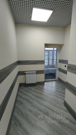 
  Продается студия, 31.6 м², Богдана Хмельницкого ул, д. 38/2
. Фото 3.