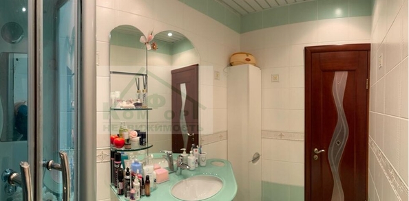 
  Продается 3-комн. квартира, 88 м², Перелета ул, д. 18
. Фото 3.