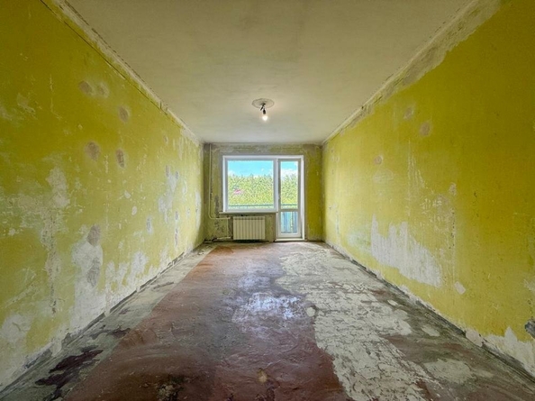 
  Продается 2-комн. квартира, 49.4 м², Заозерная ул, д. 10
. Фото 4.