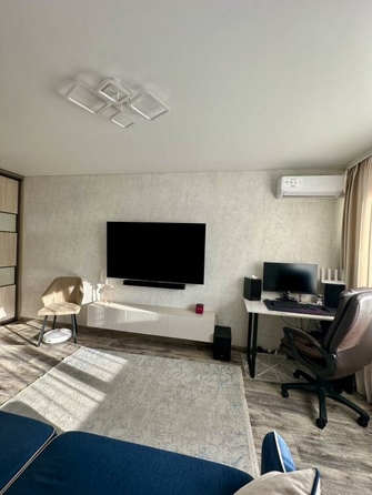 
  Продается 1-комн. квартира, 31 м², Кордная 5-я ул, д. 55
. Фото 2.