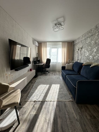 
  Продается 1-комн. квартира, 31 м², Кордная 5-я ул, д. 55
. Фото 5.