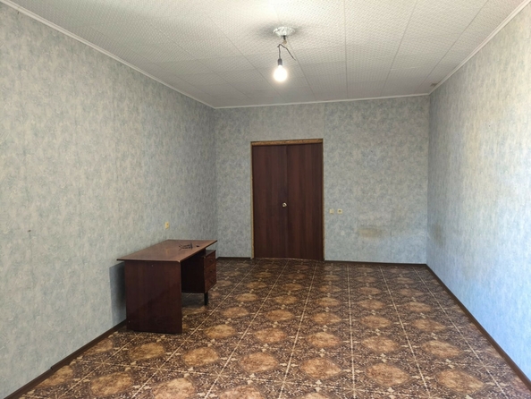 
  Продается 3-комн. квартира, 88 м², Комарова пр-кт, д. 19
. Фото 4.
