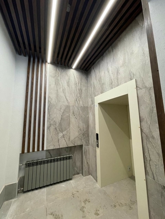
  Продается 1-комн. квартира, 43.8 м², Гусарова ул, д. 48
. Фото 2.