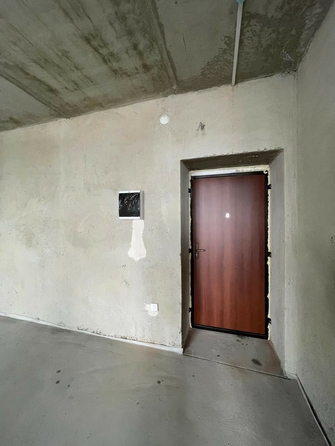 
  Продается 1-комн. квартира, 43.8 м², Гусарова ул, д. 48
. Фото 3.