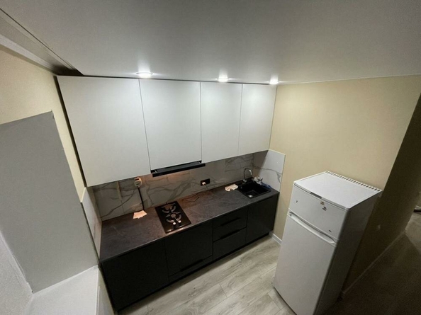 
  Продается 2-комн. квартира, 43 м², Энтузиастов ул, д. 1
. Фото 3.