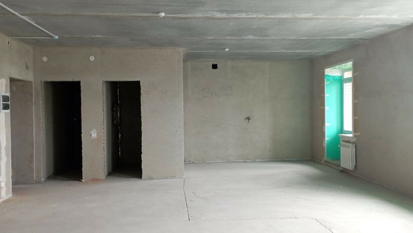 
  Продается 3-комн. квартира, 71.15 м², Гусарова ул, д. 48
. Фото 2.