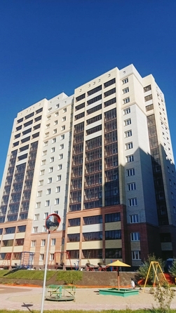 
  Продается 3-комн. квартира, 71.15 м², Гусарова ул, д. 48
. Фото 3.