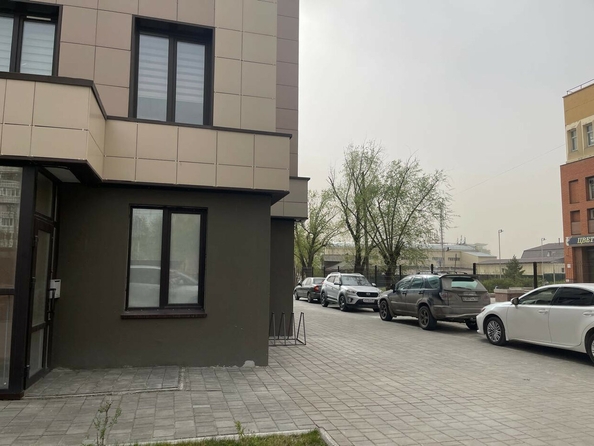 
  Продается 4-комн. квартира, 137.7 м², Звездова ул, д. 54
. Фото 1.