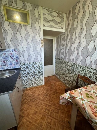 
  Продается 1-комн. квартира, 30.2 м², Краснознаменная ул, д. 21Б
. Фото 4.