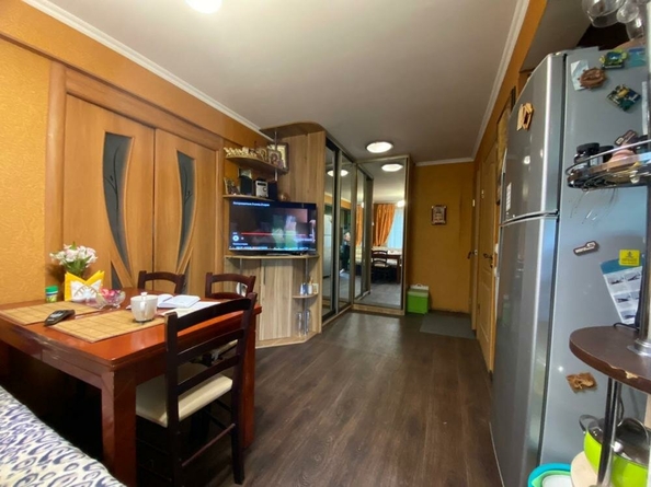 
  Продается 3-комн. квартира, 59.6 м², тюленина, д. 13
. Фото 3.