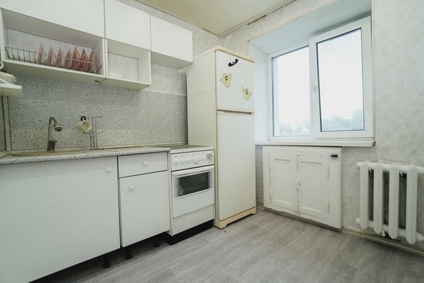 
  Продается 1-комн. квартира, 30 м², 40 лет Ракетных Войск ул, д. 3
. Фото 5.