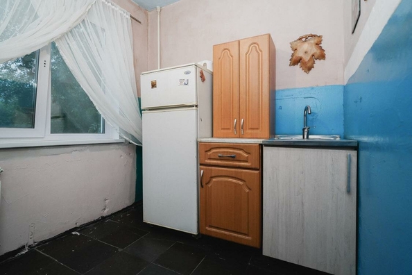 
  Продается 2-комн. квартира, 45 м², Алтайская ул, д. 33
. Фото 4.