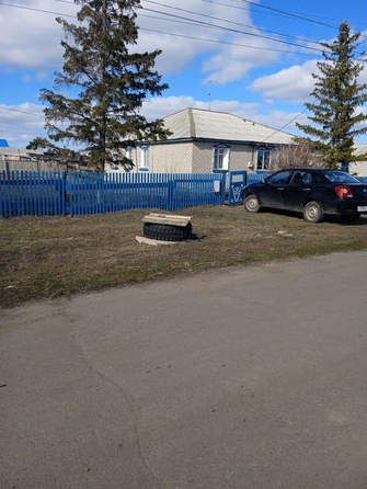 
  Продается дом, 146.5 м², село Целинное
. Фото 3.