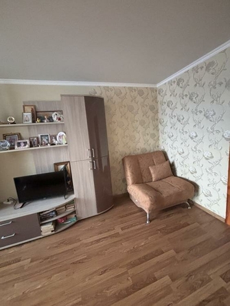 
  Продается 3-комн. квартира, 60.3 м², Жуковского ул, д. 31/1
. Фото 3.