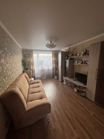 
  Продается 3-комн. квартира, 60.3 м², Жуковского ул, д. 31/1
. Фото 4.