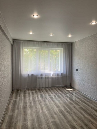 
  Продается 2-комн. квартира, 45 м², Энтузиастов ул, д. 65А
. Фото 5.