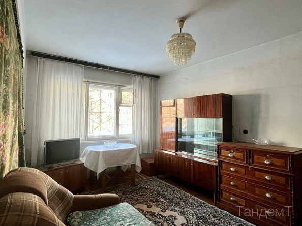 
  Продается 2-комн. квартира, 44.7 м², 75-й гвардейской бригады, д. 6
. Фото 5.