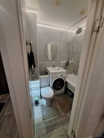 
  Продается 1-комн. квартира, 32 м², Глинки ул, д. 2А
. Фото 1.