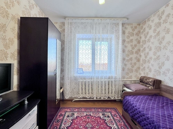
  Продается дом, 217 м², Калачинск
. Фото 1.