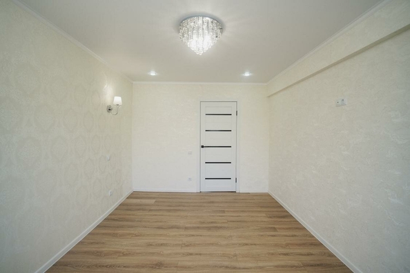 
  Продается 2-комн. квартира, 44.4 м², Багратиона ул, д. 21
. Фото 1.