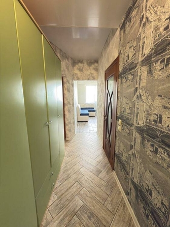 
  Продается 1-комн. квартира, 34.4 м², Перелета ул, д. 24
. Фото 3.