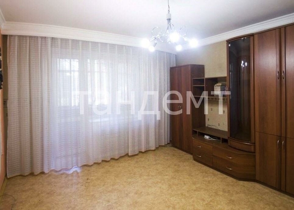 
  Продается 2-комн. квартира, 49 м², Нефтезаводская ул, д. 34/1
. Фото 5.