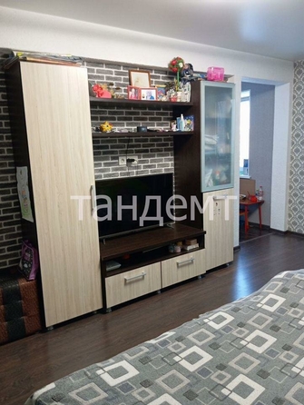 
  Продается 3-комн. квартира, 50 м², Северная 24-я ул, д. 169
. Фото 3.