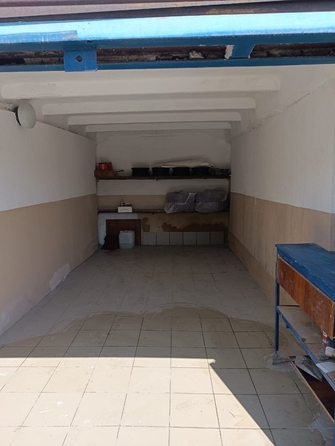 
  Продается гараж, 18 м², Молодежная 3-я ул
. Фото 3.