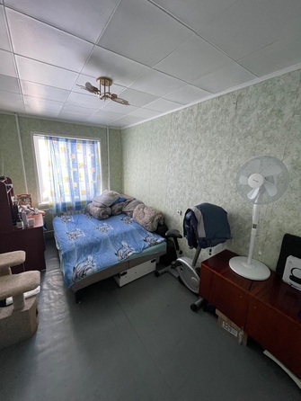 
  Продается 2-комн. квартира, 43.6 м², Арнольда Нейбута ул, д. 66
. Фото 1.