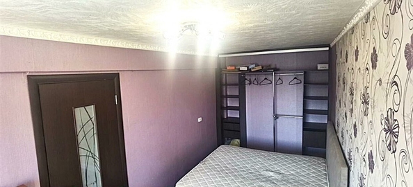 
  Продается 2-комн. квартира, 45 м², Энтузиастов ул, д. 25
. Фото 1.