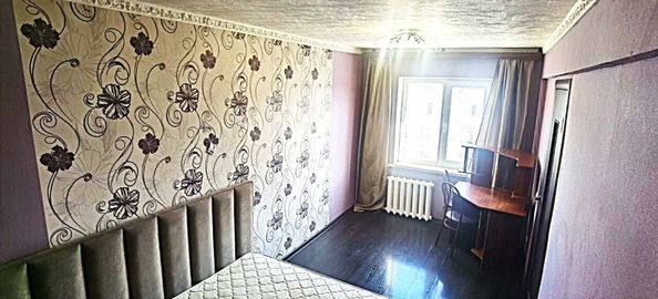 
  Продается 2-комн. квартира, 45 м², Энтузиастов ул, д. 25
. Фото 2.
