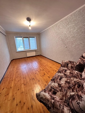 
  Продается 1-комн. квартира, 35.6 м², Фугенфирова ул, д. 4/1
. Фото 2.