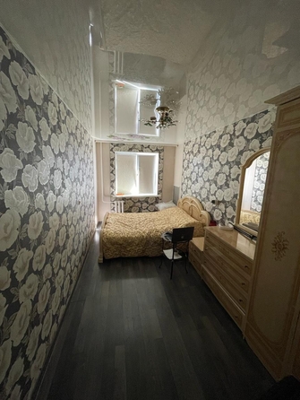 
  Продается 2-комн. квартира, 44.7 м², Волкова ул, д. 1
. Фото 4.