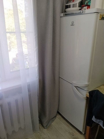
  Продается 2-комн. квартира, 41 м², 20-го партсъезда, д. 54А
. Фото 3.